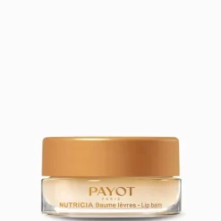PAYOT Nutricia Baume Lèvres