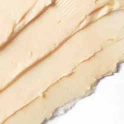 PAYOT Nutricia Baume Super Réconfortant