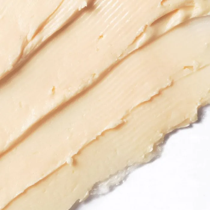 PAYOT Nutricia Baume Super Réconfortant