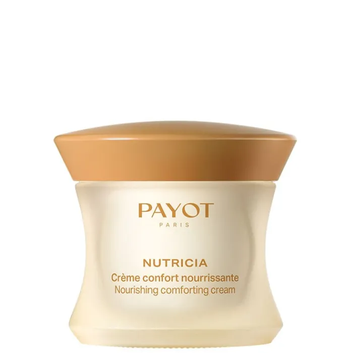 PAYOT Nutricia Crème Confort