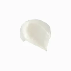 PAYOT Nutricia Crème Confort