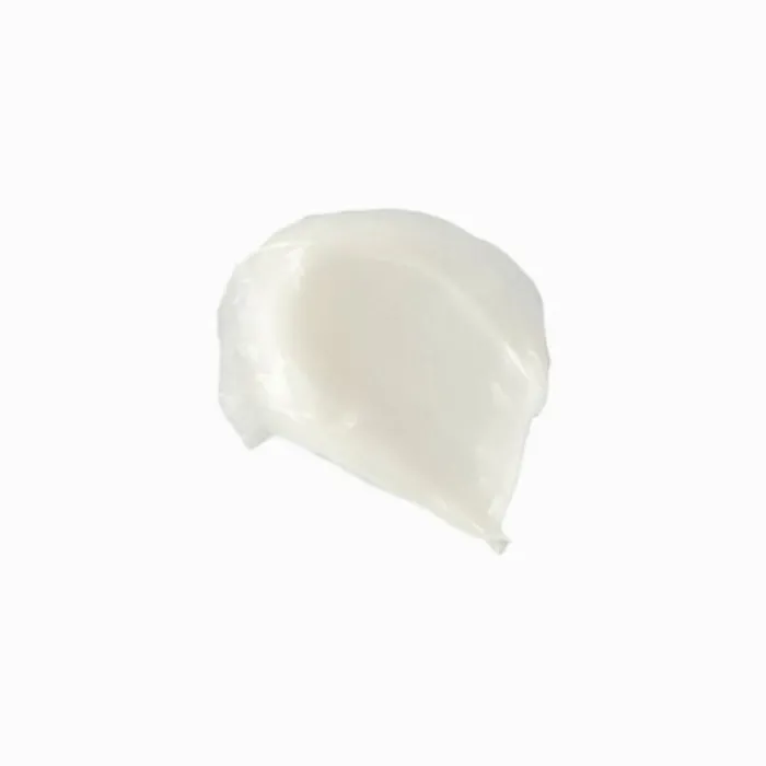 PAYOT Nutricia Crème Confort