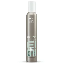 Wella Professionals Nutricurls Boost Bounce