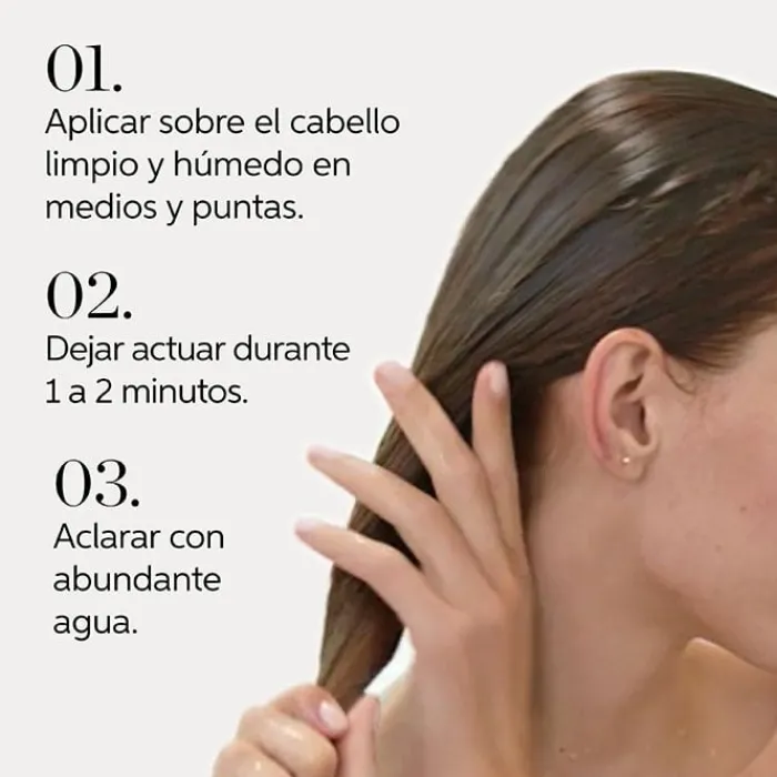 Wella Professionals Nutricurls Conditioner