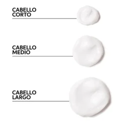 Wella Professionals Nutricurls Mask