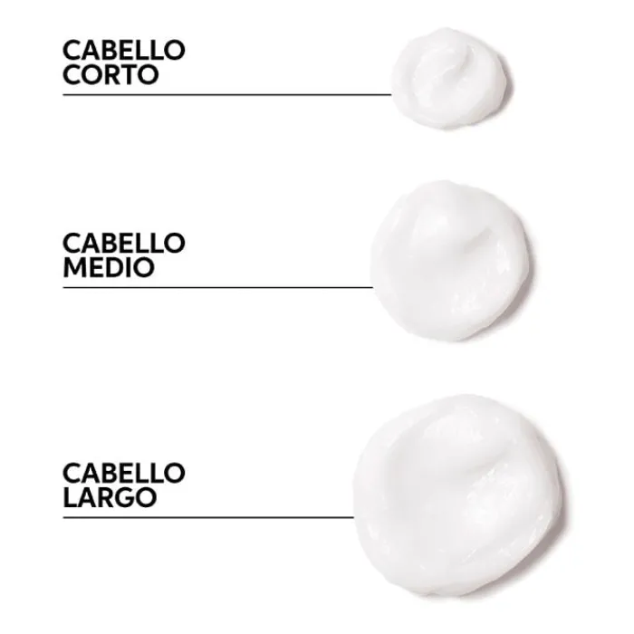 Wella Professionals Nutricurls Mask