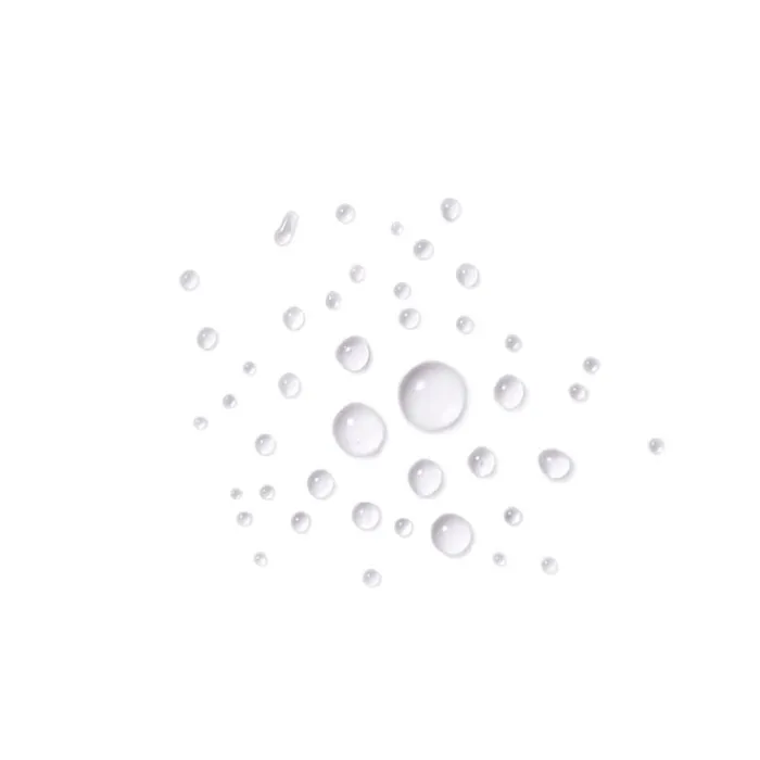 Wella Professionals Nutricurls Milky Waves