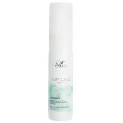 Wella Professionals Nutricurls Milky Waves
