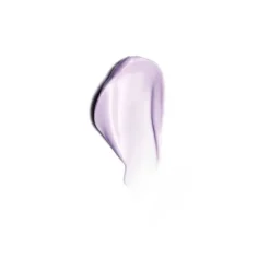 CLARINS Nutri-Lumière Revive