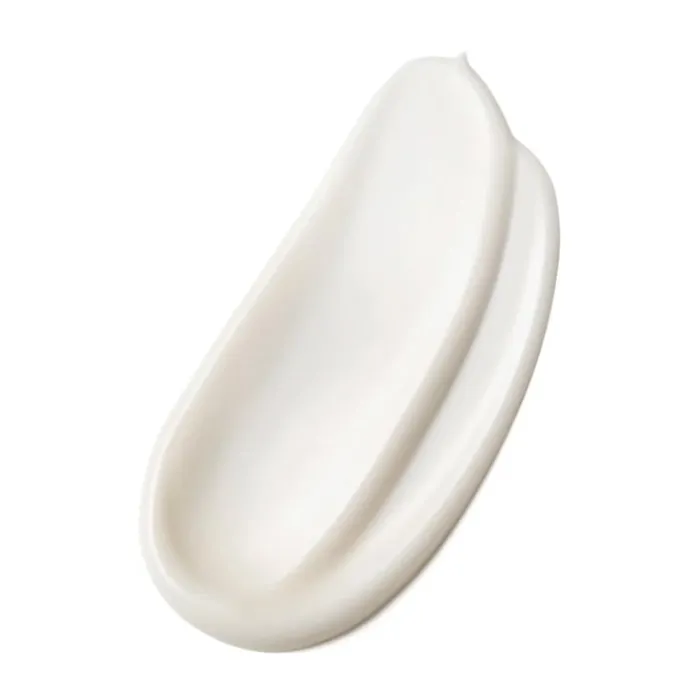 ESTÉE LAUDER Nutritious Airy Lotion Moisturizer