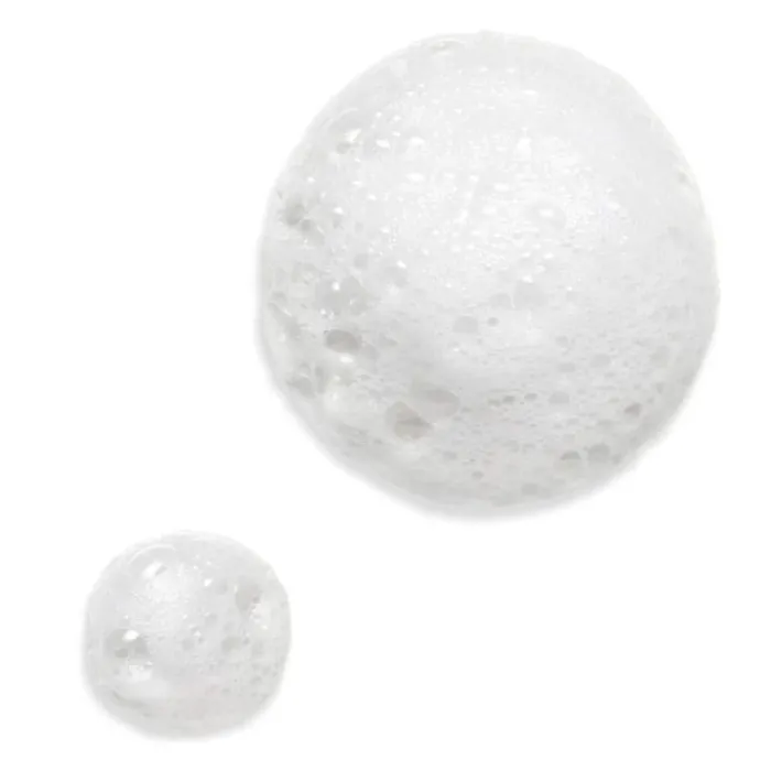 ESTÉE LAUDER Nutritious 2-in-1 Foam Cleanser