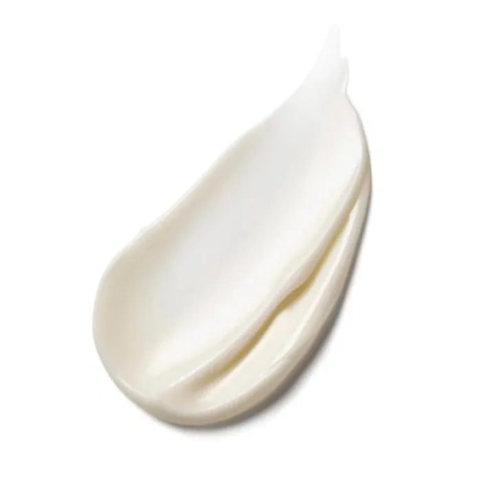 ESTÉE LAUDER Nutritious Melting Soft Creme/Mask Moisturizer