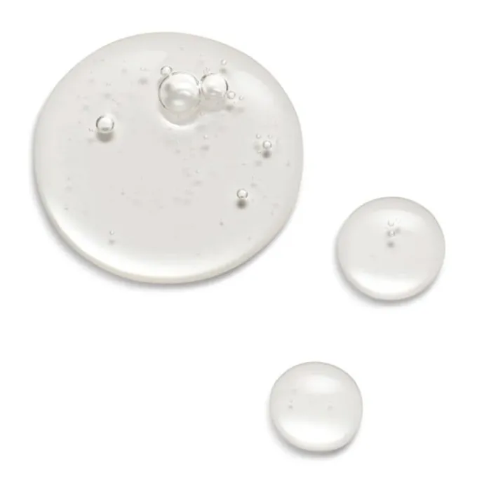 ESTÉE LAUDER Nutritious Radiant Essence Treatment Lotion