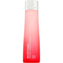 ESTÉE LAUDER Nutritious Radiant Essence Treatment Lotion