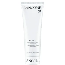 LANCÔME Nutrix