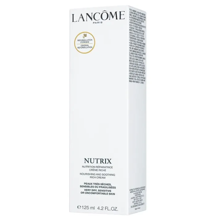 LANCÔME Nutrix