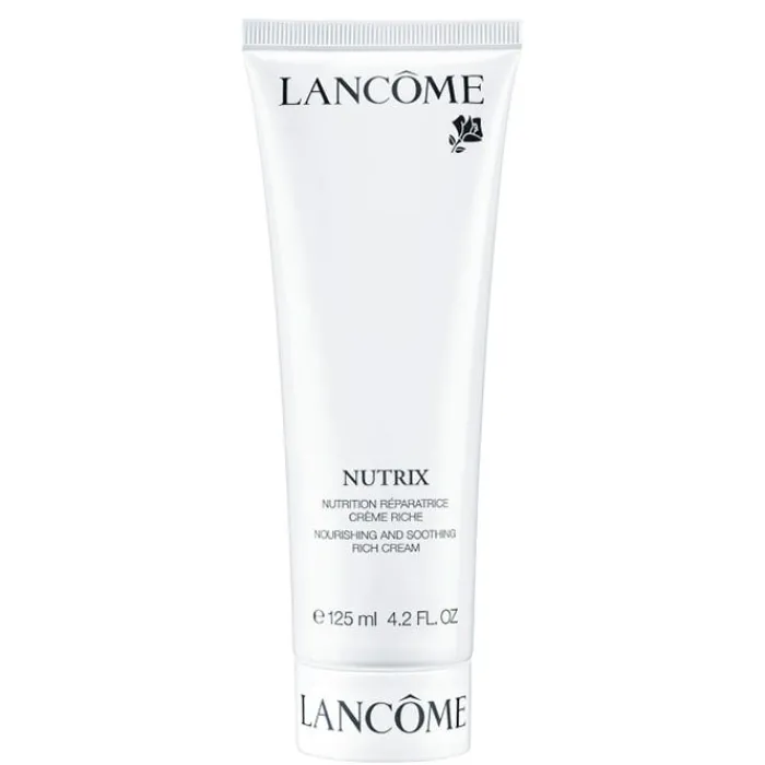 LANCÔME Nutrix