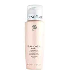 LANCÔME Nutrix Royal Body