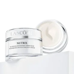 LANCÔME Nutrix Réparatrice Crème Riche