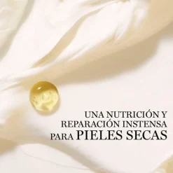 LANCÔME Nutrix Réparatrice Crème Riche