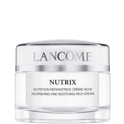 LANCÔME Nutrix Réparatrice Crème Riche