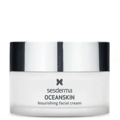 Sesderma Oceanskin Crema Nutritiva