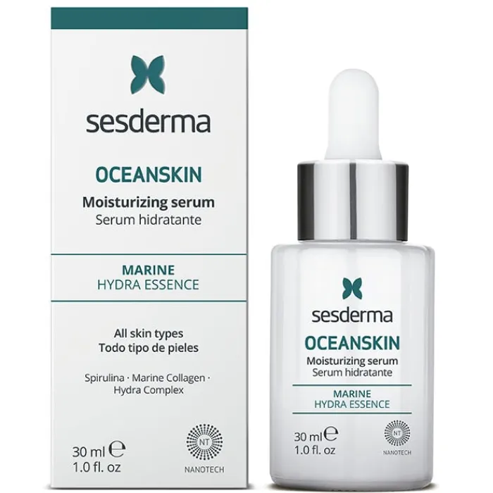 Sesderma Oceanskin Sérum Hidratante