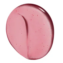 DOLCE & GABBANA Oil Lip Plumper