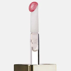 DOLCE & GABBANA Oil Lip Plumper