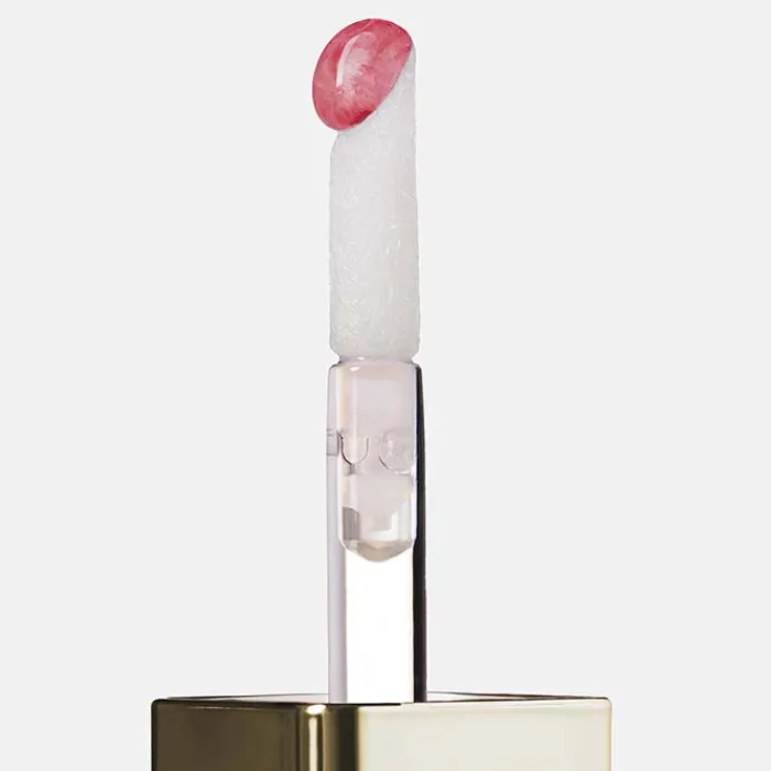 DOLCE & GABBANA Oil Lip Plumper