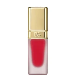 DOLCE & GABBANA Oil Lip Plumper