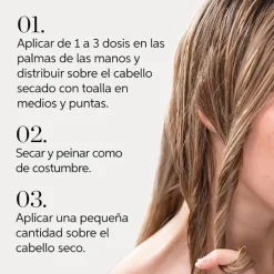 Wella Professionals Oil Reflections