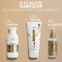 Wella Professionals Oil Reflections