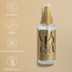 Wella Professionals Oil Reflections