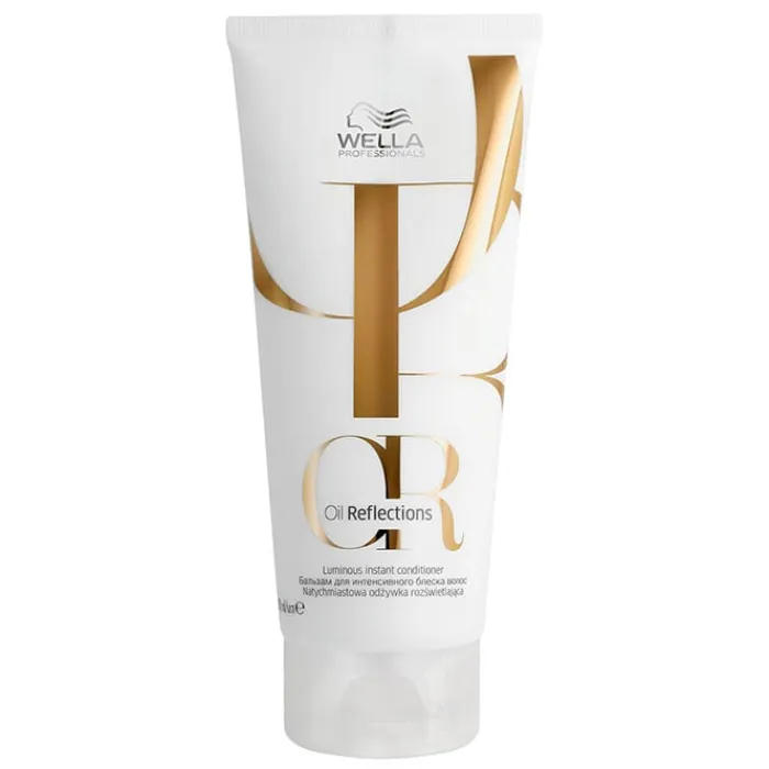 Wella Professionals Oil Reflections Conditioner