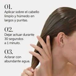 Wella Professionals Oil Reflections Conditioner