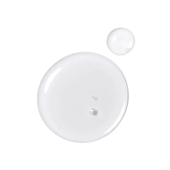 Wella Professionals Oil Reflections Shampoo