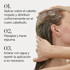 Wella Professionals Oil Reflections Shampoo