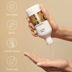 Wella Professionals Oil Reflections Shampoo