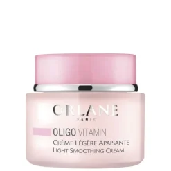 ORLANE Oligo Vitamin Crème Légère Apaisante