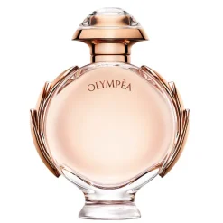 Mujer RABANNE OLYMPEA