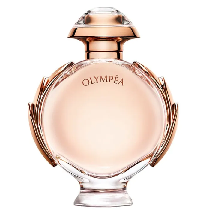 Mujer RABANNE OLYMPEA