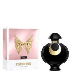 Mujer RABANNE OLYMPEA ABSOLU