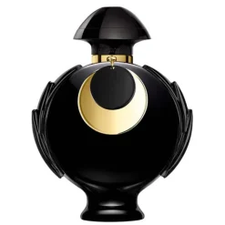Mujer RABANNE OLYMPEA ABSOLU
