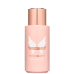 RABANNE OLYMPEA Body Lotion