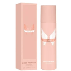 RABANNE OLYMPEA Desodorante Spray