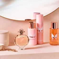 RABANNE OLYMPEA Desodorante Spray