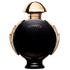 Mujer RABANNE OLYMPEA PARFUM