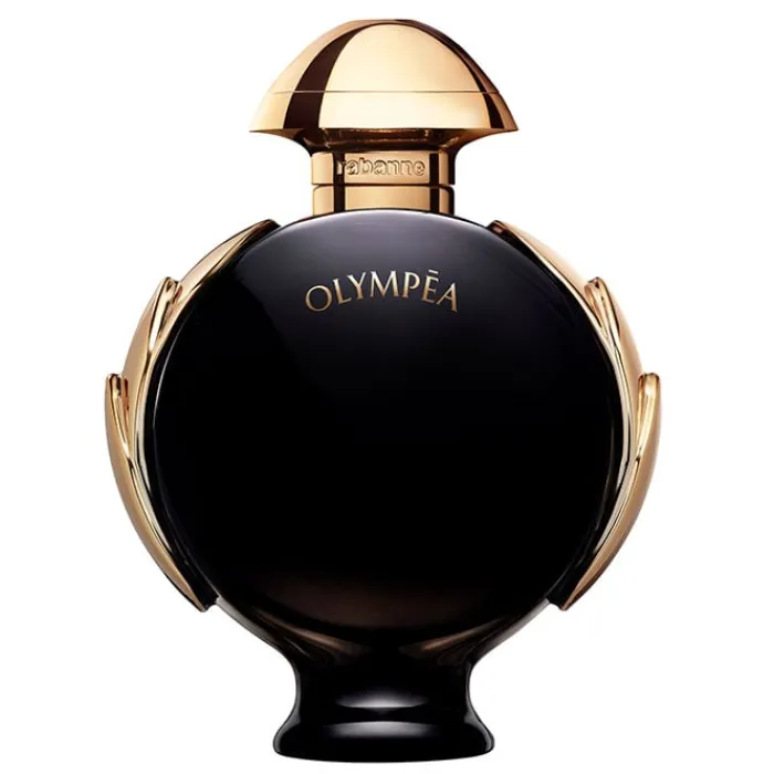 Mujer RABANNE OLYMPEA PARFUM