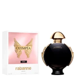 Mujer RABANNE OLYMPEA PARFUM